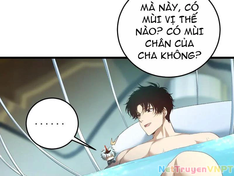 Ta Là Chúa Tể Trùng Độc Chapter 54 - Trang 2