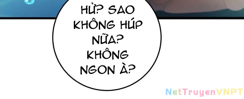 Ta Là Chúa Tể Trùng Độc Chapter 54 - Trang 2