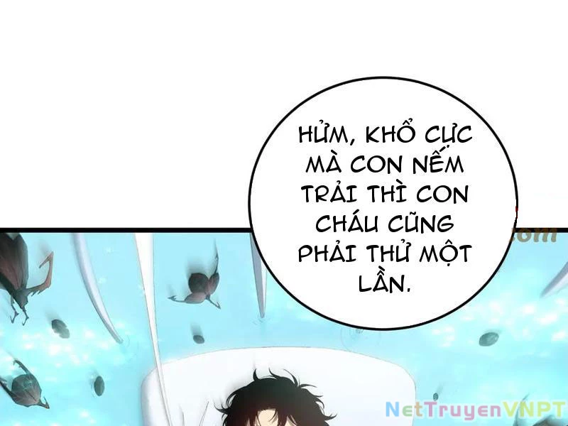 Ta Là Chúa Tể Trùng Độc Chapter 54 - Trang 2