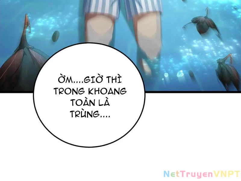 Ta Là Chúa Tể Trùng Độc Chapter 54 - Trang 2