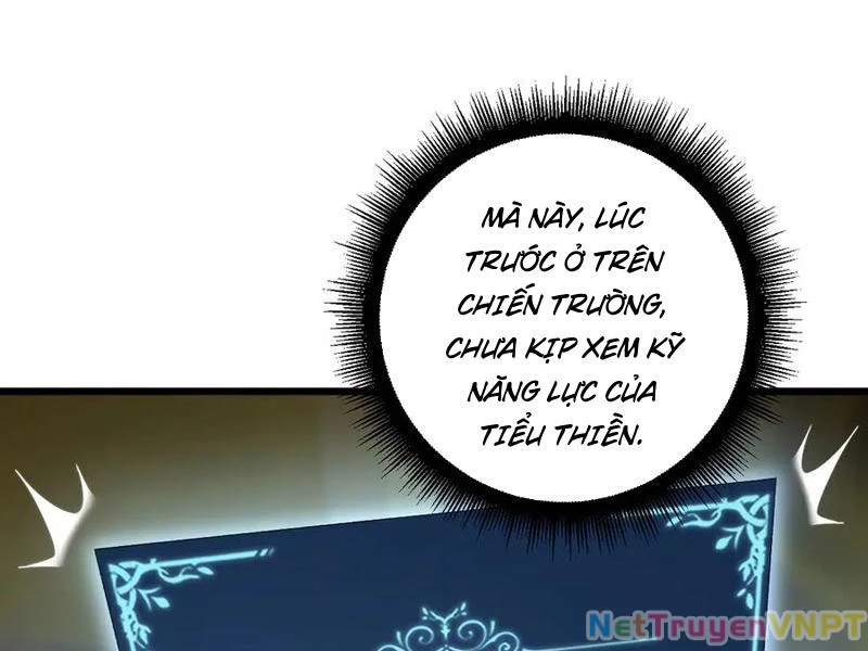 Ta Là Chúa Tể Trùng Độc Chapter 54 - Trang 2