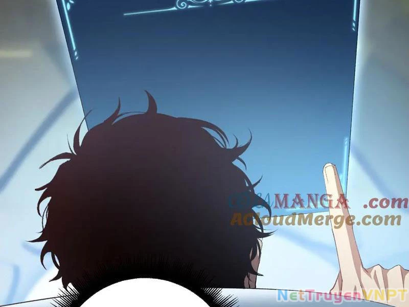 Ta Là Chúa Tể Trùng Độc Chapter 54 - Trang 2