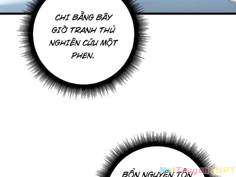 Ta Là Chúa Tể Trùng Độc Chapter 54 - Trang 2