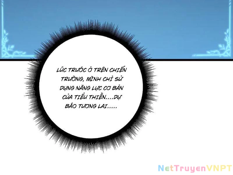 Ta Là Chúa Tể Trùng Độc Chapter 54 - Trang 2