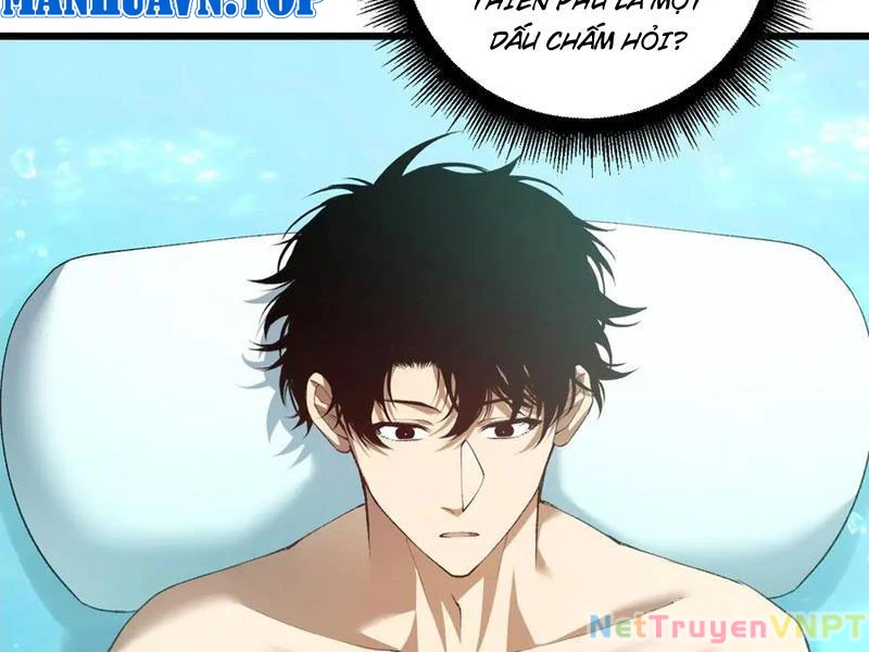 Ta Là Chúa Tể Trùng Độc Chapter 54 - Trang 2