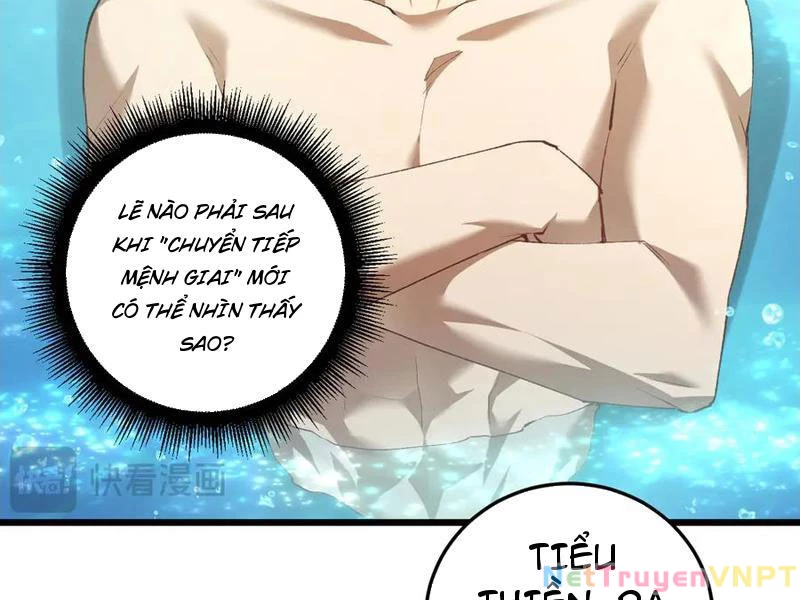 Ta Là Chúa Tể Trùng Độc Chapter 54 - Trang 2
