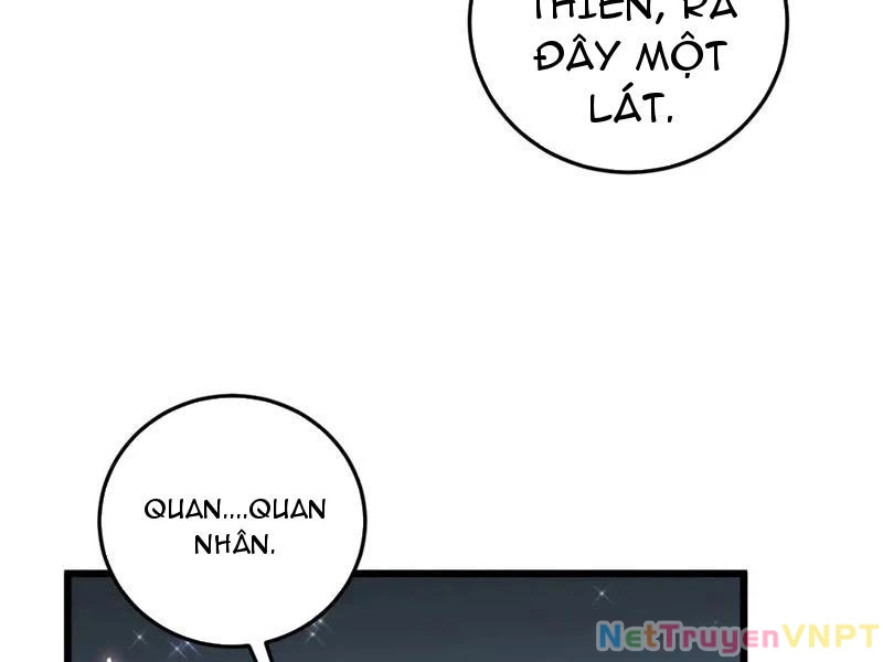 Ta Là Chúa Tể Trùng Độc Chapter 54 - Trang 2