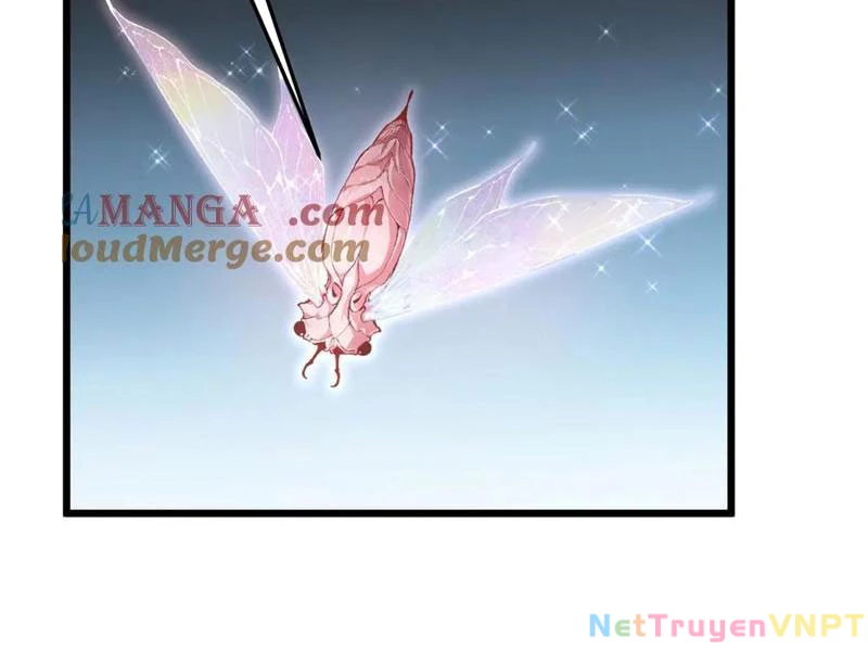 Ta Là Chúa Tể Trùng Độc Chapter 54 - Trang 2