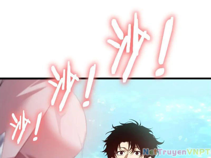 Ta Là Chúa Tể Trùng Độc Chapter 54 - Trang 2