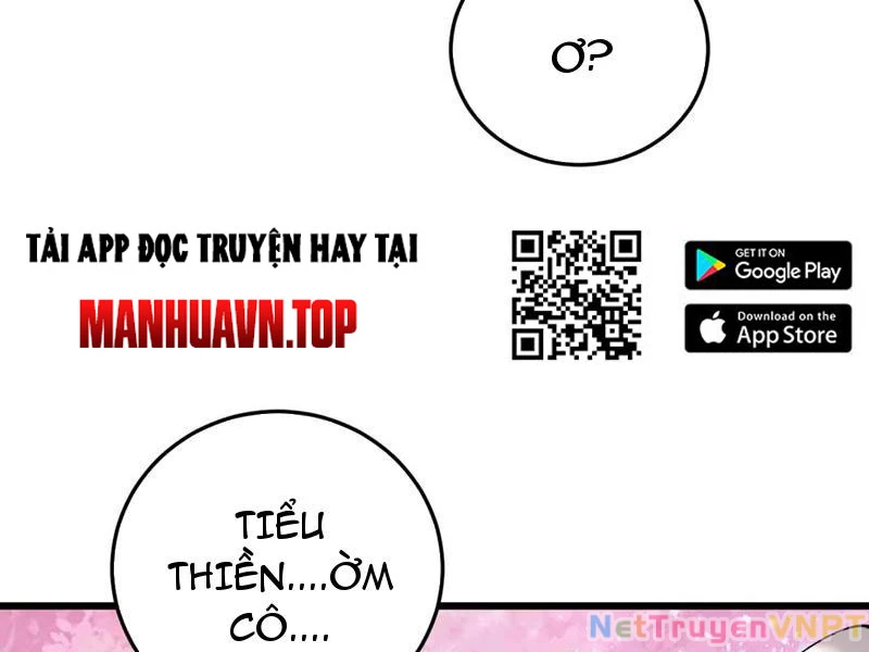 Ta Là Chúa Tể Trùng Độc Chapter 54 - Trang 2
