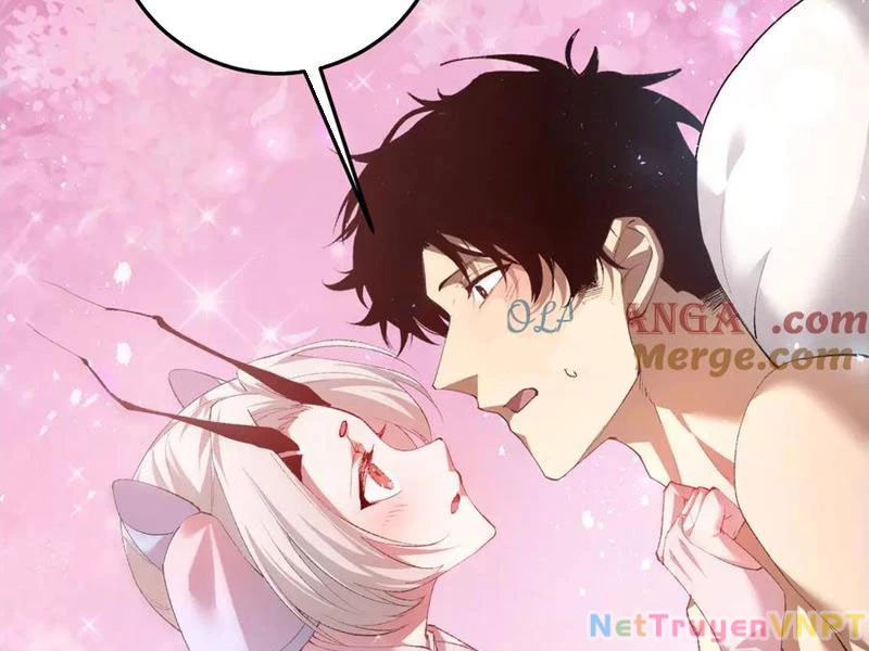 Ta Là Chúa Tể Trùng Độc Chapter 54 - Trang 2