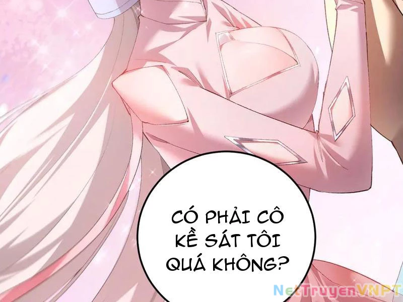 Ta Là Chúa Tể Trùng Độc Chapter 54 - Trang 2