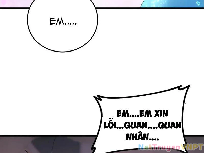 Ta Là Chúa Tể Trùng Độc Chapter 54 - Trang 2