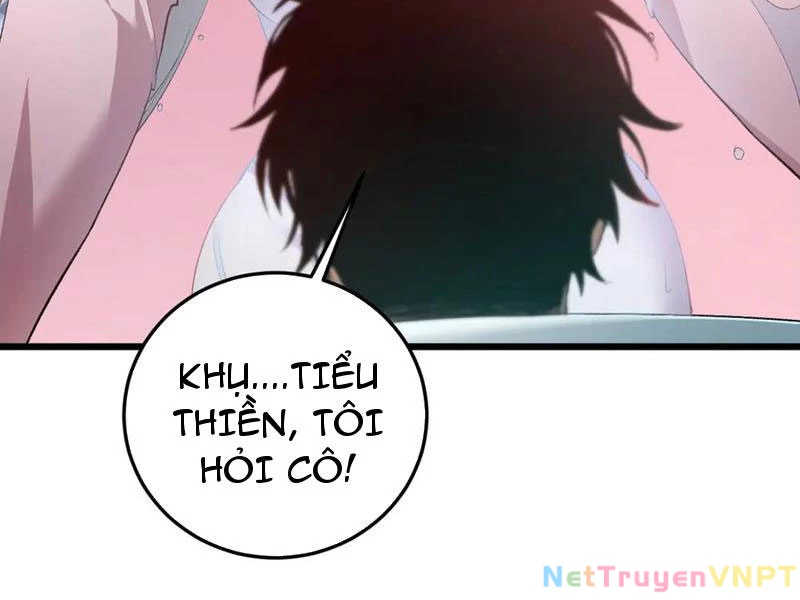 Ta Là Chúa Tể Trùng Độc Chapter 54 - Trang 2