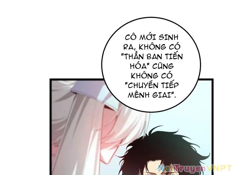 Ta Là Chúa Tể Trùng Độc Chapter 54 - Trang 2