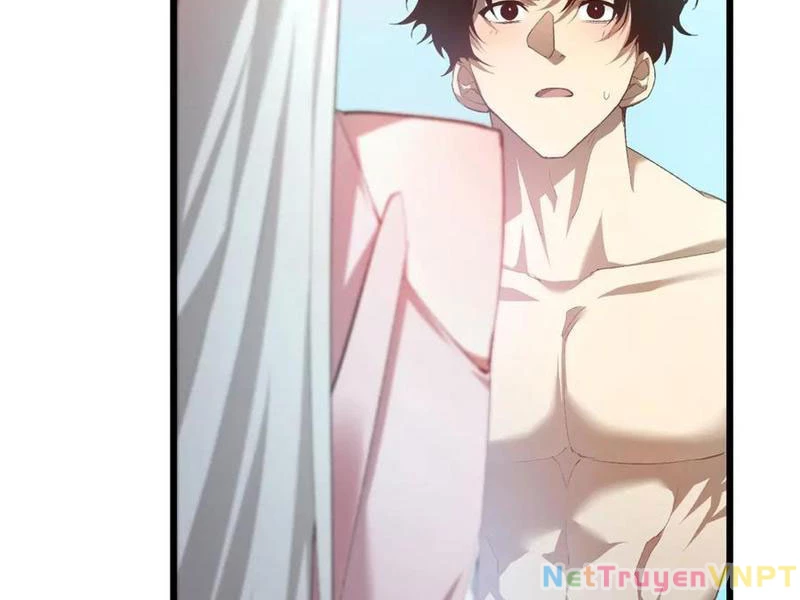 Ta Là Chúa Tể Trùng Độc Chapter 54 - Trang 2