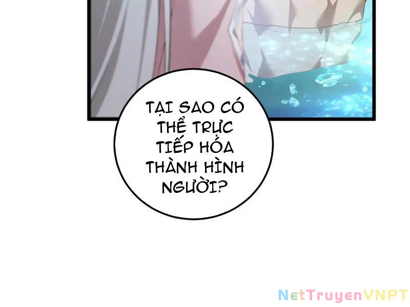 Ta Là Chúa Tể Trùng Độc Chapter 54 - Trang 2