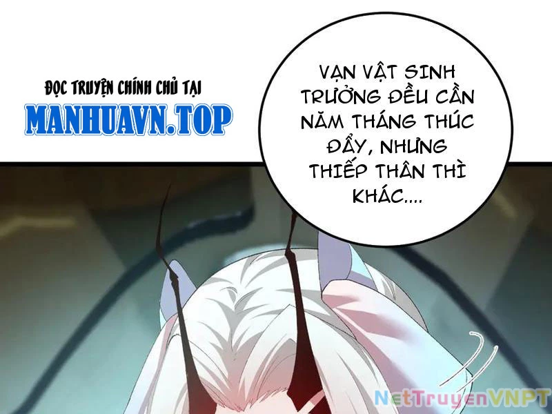Ta Là Chúa Tể Trùng Độc Chapter 54 - Trang 2