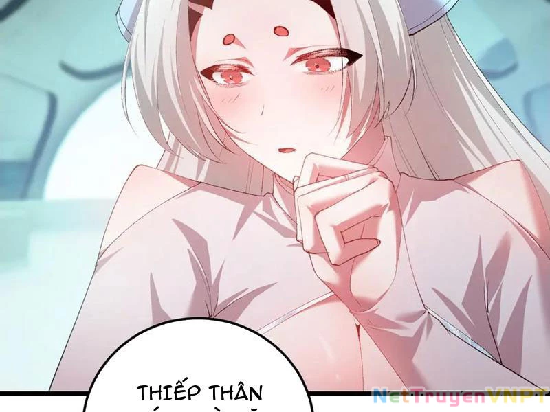 Ta Là Chúa Tể Trùng Độc Chapter 54 - Trang 2