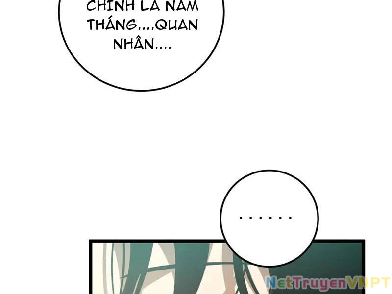 Ta Là Chúa Tể Trùng Độc Chapter 54 - Trang 2