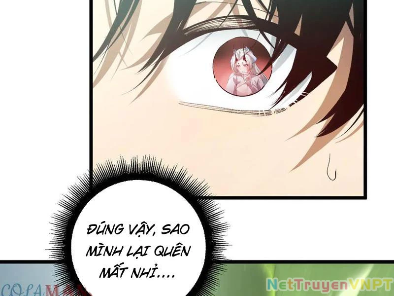Ta Là Chúa Tể Trùng Độc Chapter 54 - Trang 2