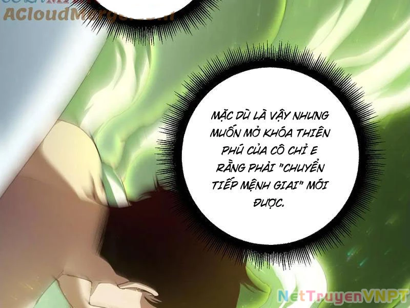 Ta Là Chúa Tể Trùng Độc Chapter 54 - Trang 2