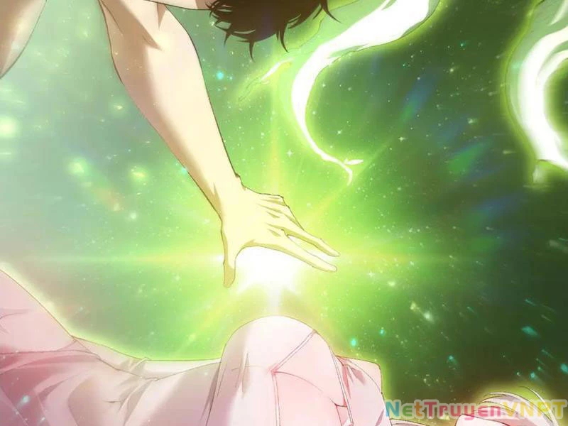 Ta Là Chúa Tể Trùng Độc Chapter 54 - Trang 2