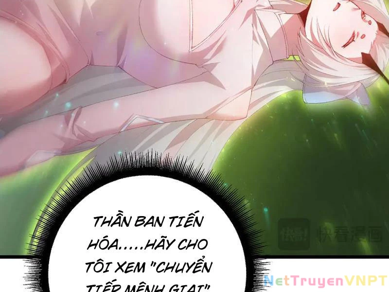 Ta Là Chúa Tể Trùng Độc Chapter 54 - Trang 2