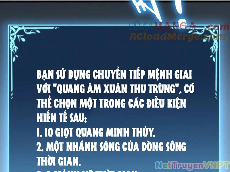 Ta Là Chúa Tể Trùng Độc Chapter 54 - Trang 2