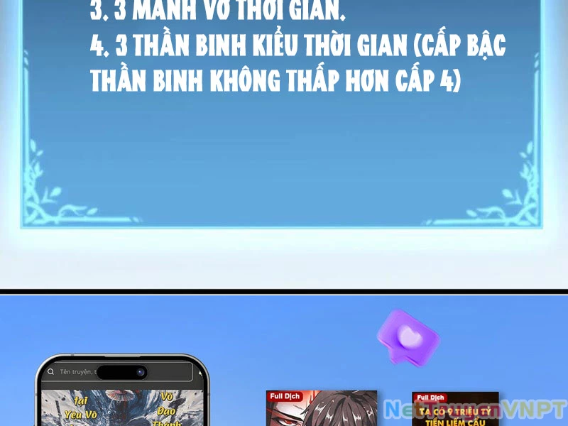 Ta Là Chúa Tể Trùng Độc Chapter 54 - Trang 2