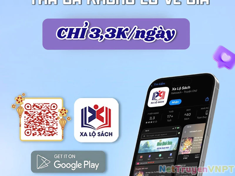 Ta Là Chúa Tể Trùng Độc Chapter 54 - Trang 2
