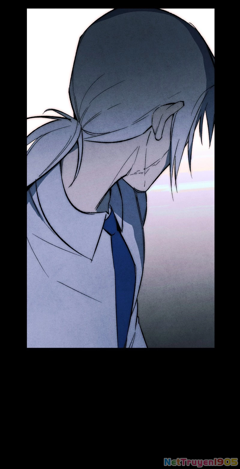 Hand Jumper Chapter 69 - 30