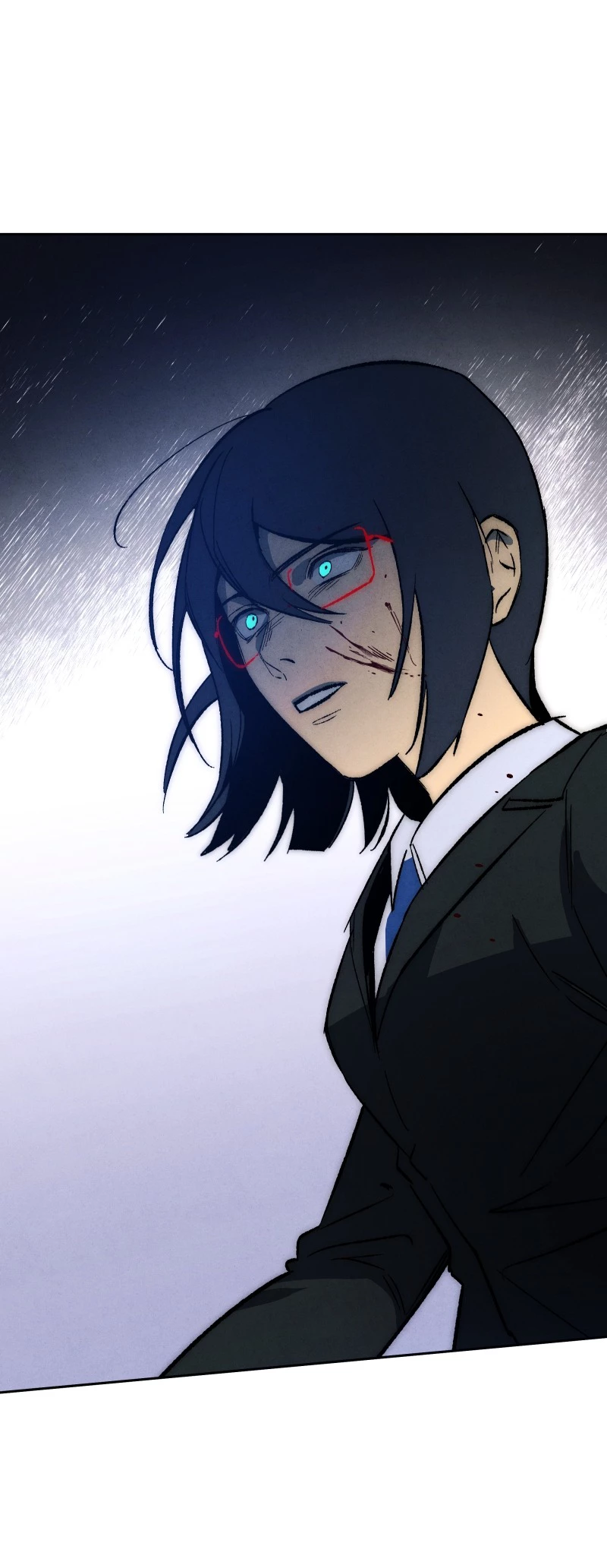 Hand Jumper Chapter 69 - 34
