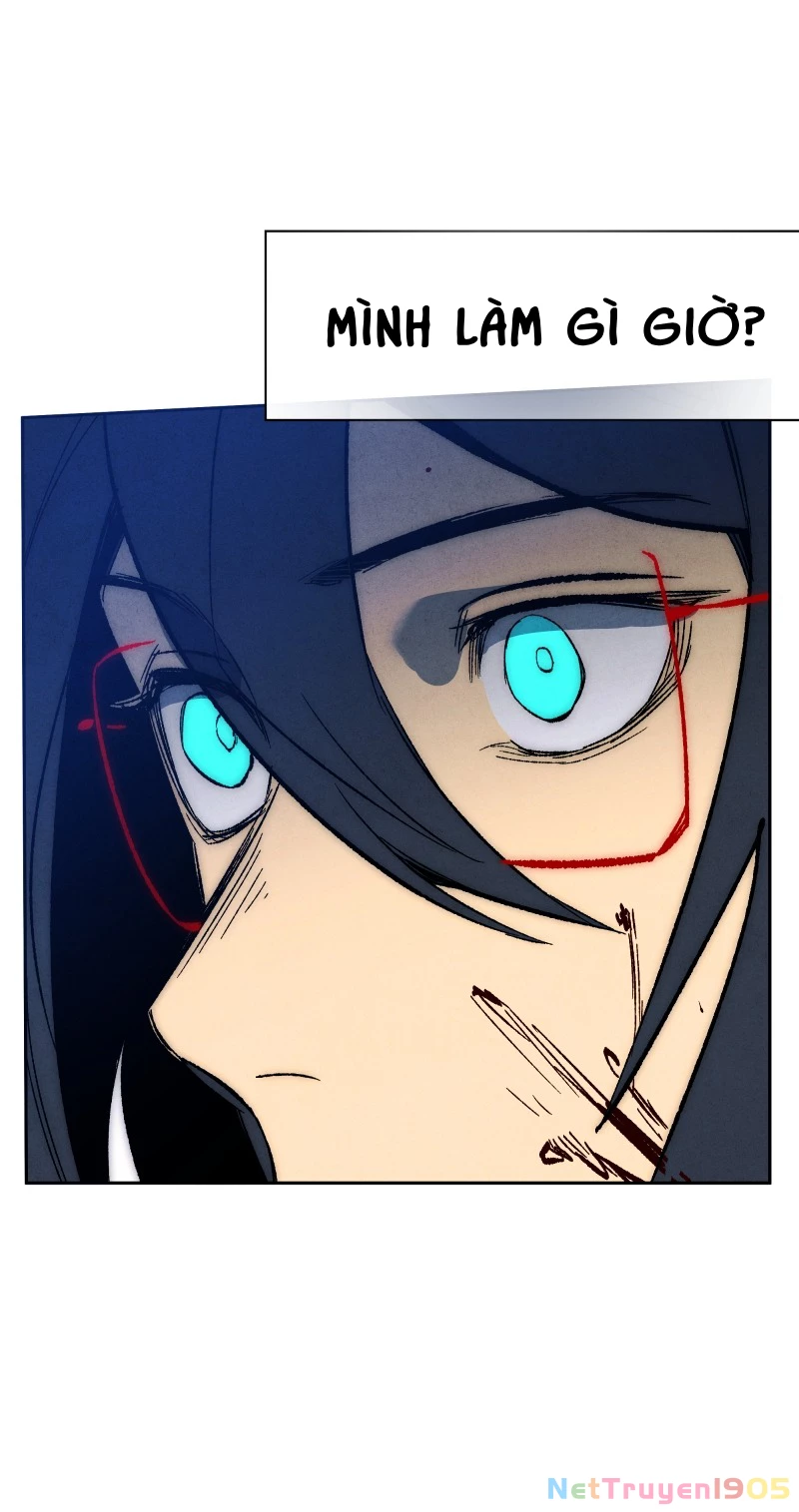 Hand Jumper Chapter 69 - 35