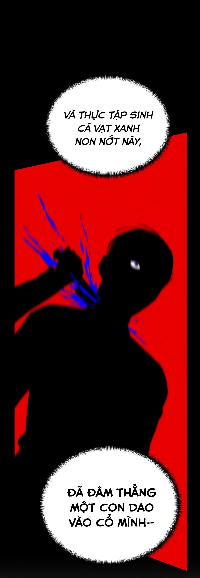 Hand Jumper Chapter 69 - 41