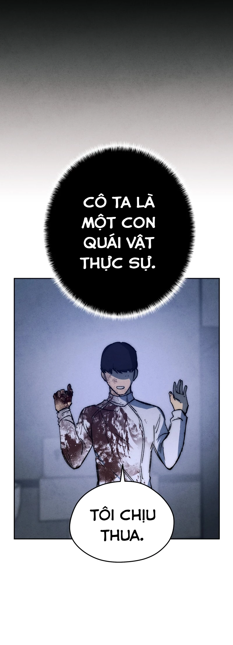 Hand Jumper Chapter 69 - 42