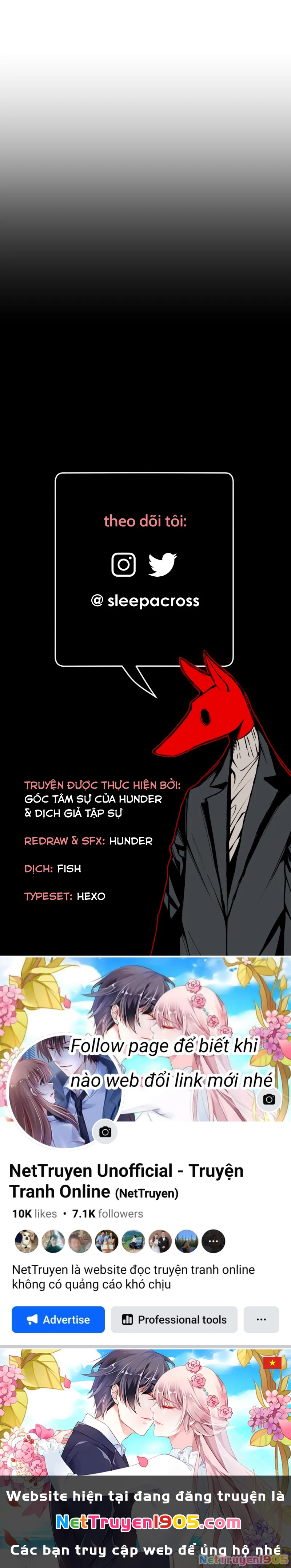 Hand Jumper Chapter 69 - 54