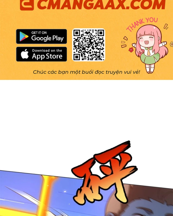 Bệnh Viện Chư Thàn Của Ta Chapter 30 - Trang 2