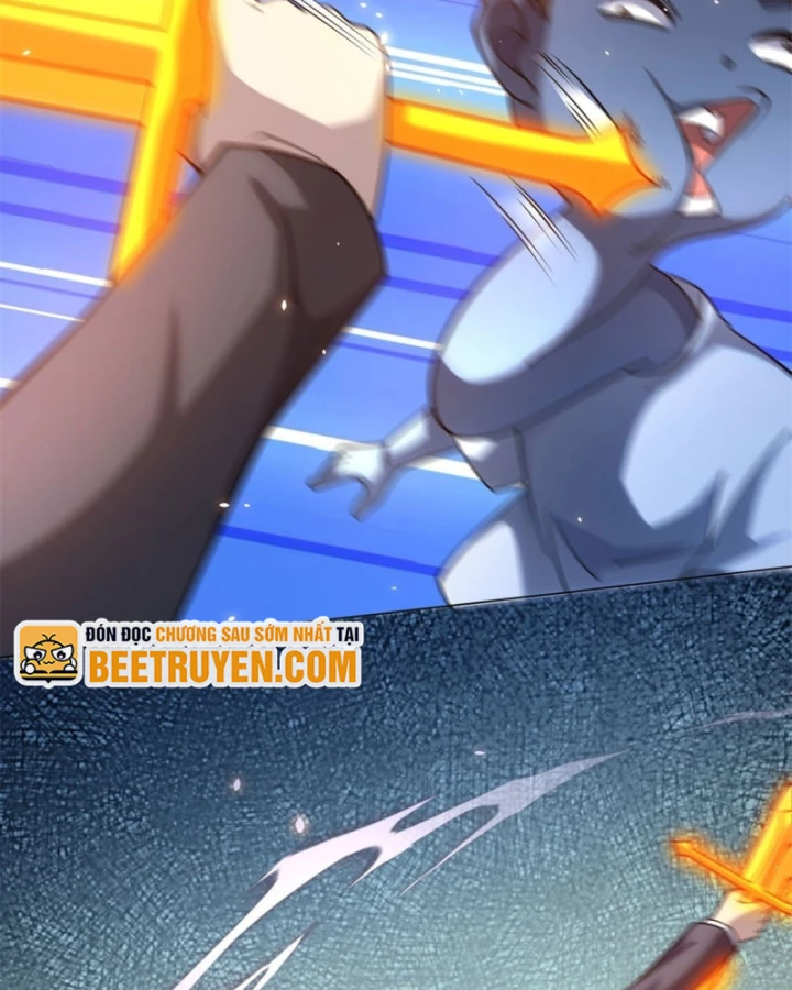 Bệnh Viện Chư Thàn Của Ta Chapter 30 - Trang 2
