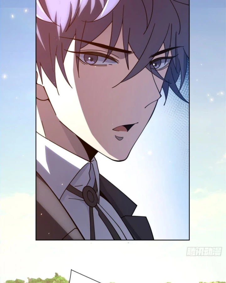 Bệnh Viện Chư Thàn Của Ta Chapter 30 - Trang 2