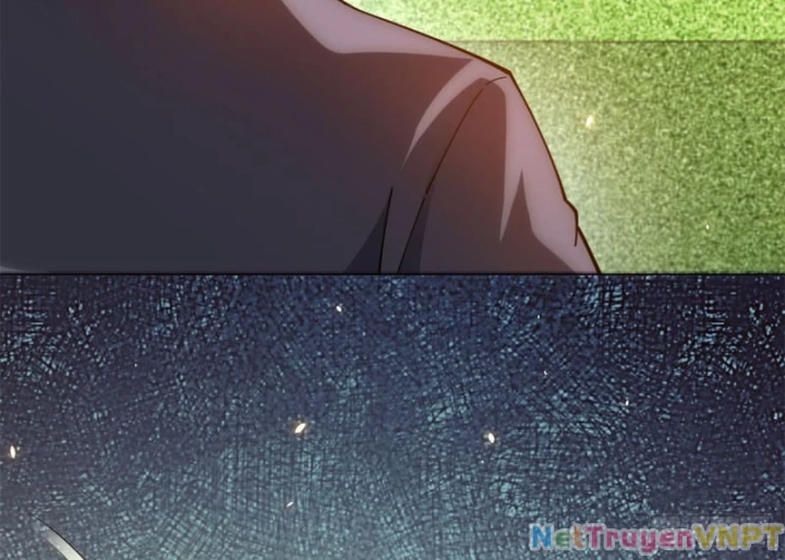 Bệnh Viện Chư Thàn Của Ta Chapter 30 - Trang 2