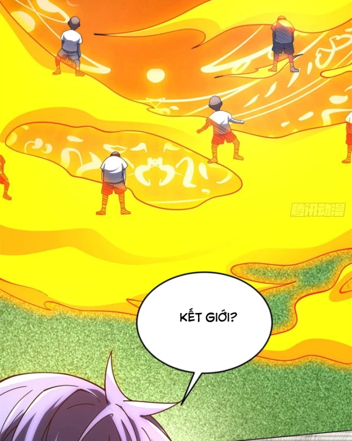 Bệnh Viện Chư Thàn Của Ta Chapter 30 - Trang 2
