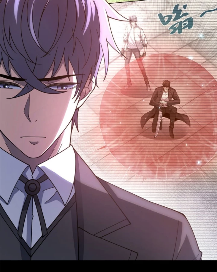 Bệnh Viện Chư Thàn Của Ta Chapter 30 - Trang 2