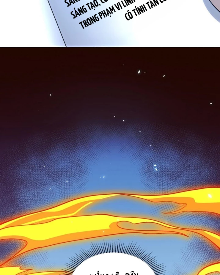 Bệnh Viện Chư Thàn Của Ta Chapter 30 - Trang 2