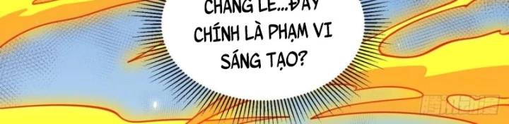 Bệnh Viện Chư Thàn Của Ta Chapter 30 - Trang 2