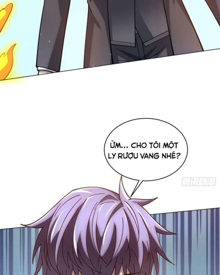 Bệnh Viện Chư Thàn Của Ta Chapter 30 - Trang 2