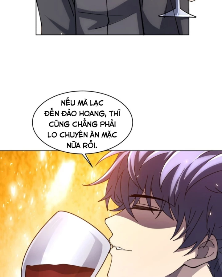 Bệnh Viện Chư Thàn Của Ta Chapter 30 - Trang 2