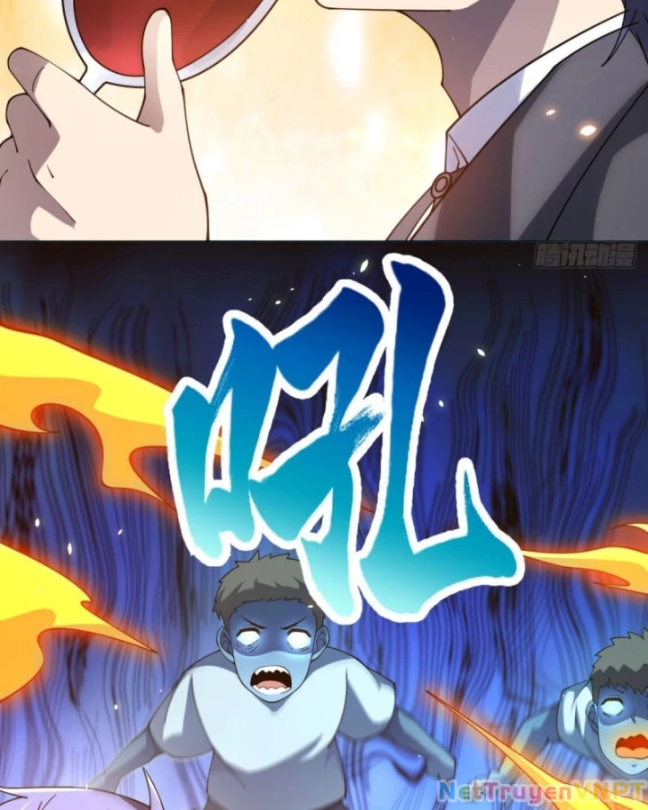 Bệnh Viện Chư Thàn Của Ta Chapter 30 - Trang 2