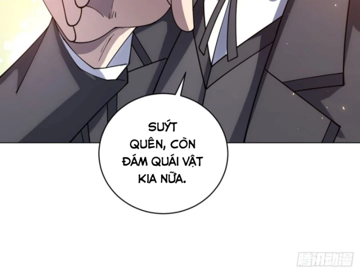 Bệnh Viện Chư Thàn Của Ta Chapter 30 - Trang 2