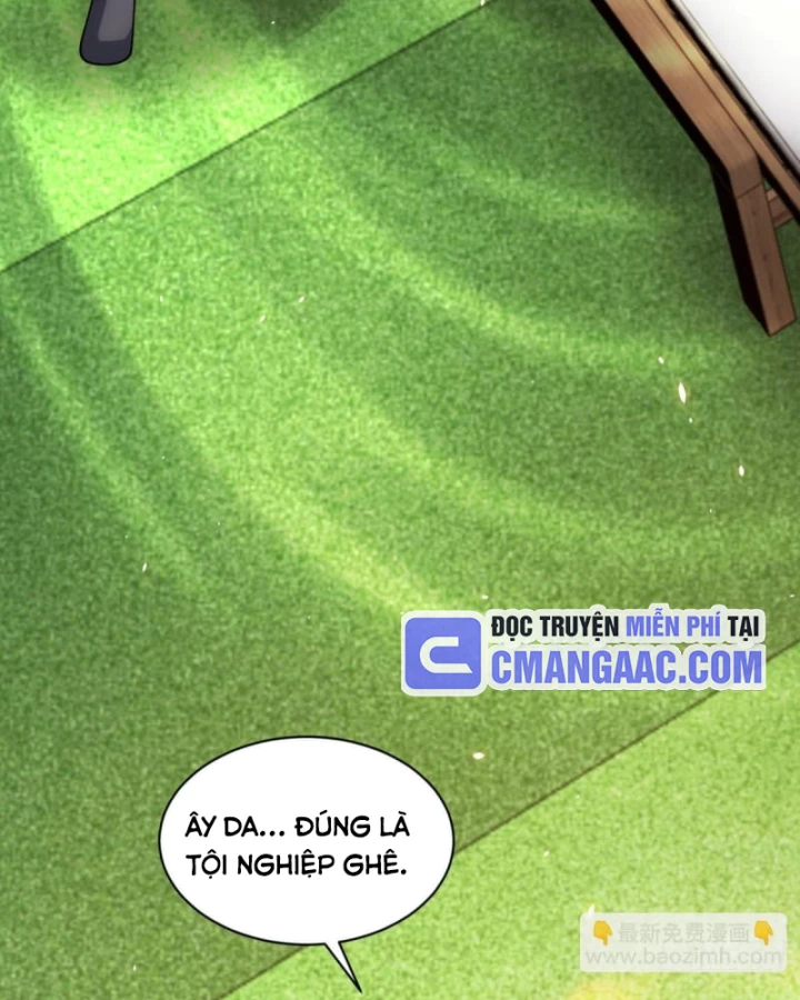 Bệnh Viện Chư Thàn Của Ta Chapter 30 - Trang 2